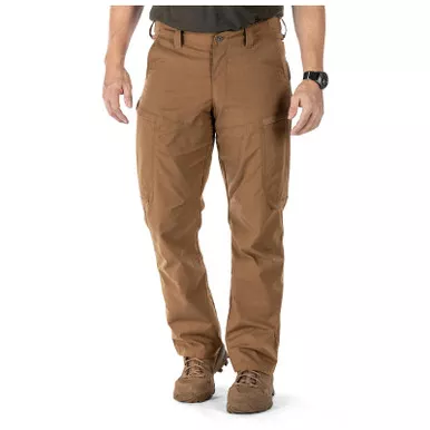 5.11 Tactical Men’s Apex Cargo Pants