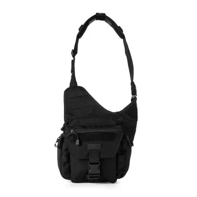 5.11 Tactical PUSH Packs 6L