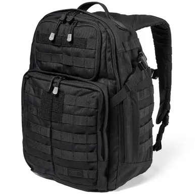 5.11 Tactical RUSH24 2.0 Backpacks 37L