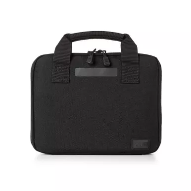 5.11 Tactical Single Pistol Cases