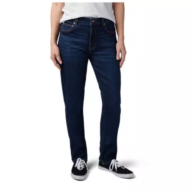 5.11 Women's Britta Slim Denim Jeans