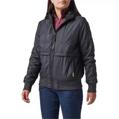 5.11 Women’s Thermees Insulator Jackets