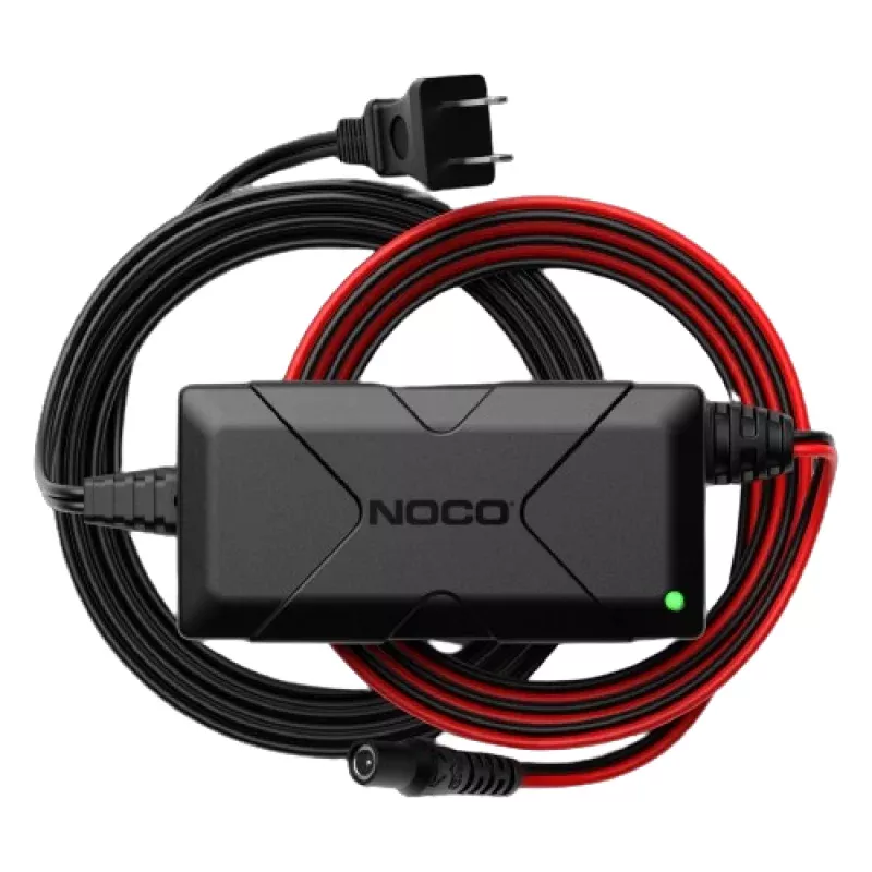 56W POWER ADAPTER