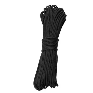 5ive Star Gear Urban Survival 7-Strand Nylon Paracord