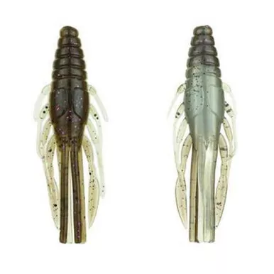 6TH SENSE CRUBE 3.0 Goby