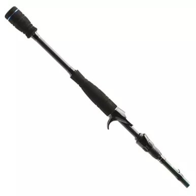 6th Sense Milliken Series Casting Rod 7'9" Extra Heavy 1Pc Fast