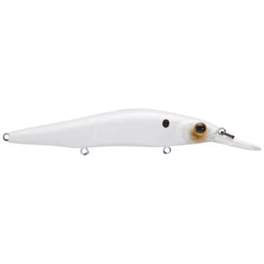 6th Sense Provoke 97DD French Bone Pearl