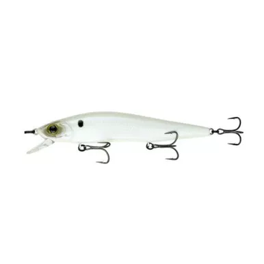 6th Sense Provoke 97X French Bone Pearl