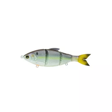 6th Sense Trace 5" Swimbait Wild Shad