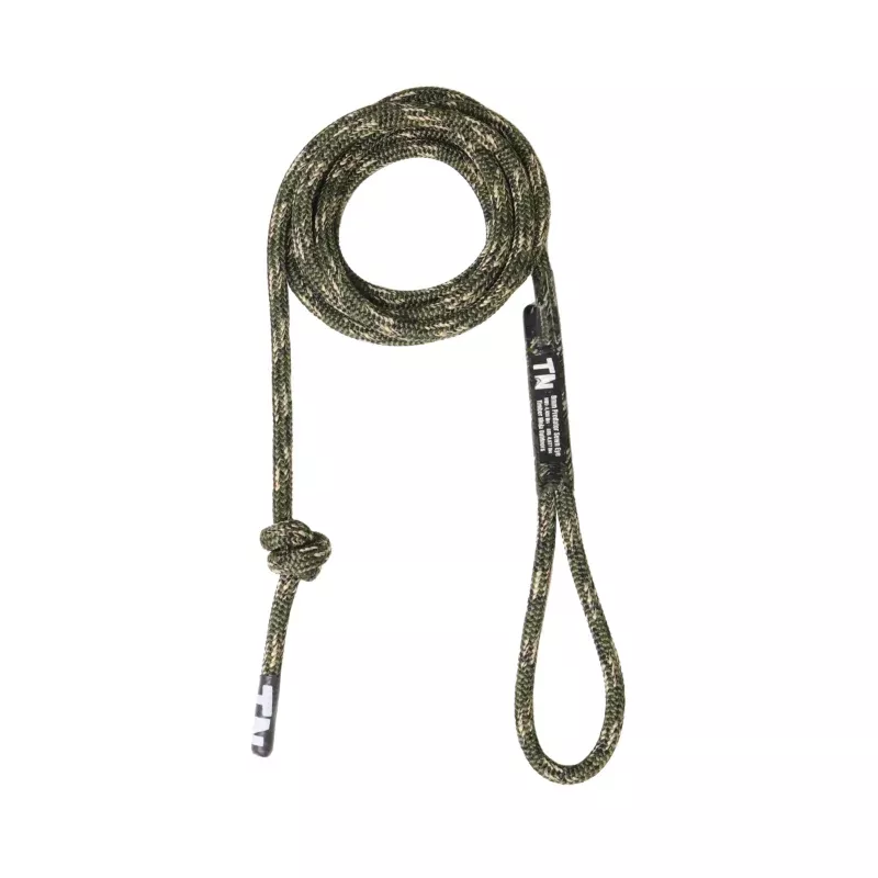 8mm Predator Sewn Tree Tethers & Lineman’s Ropes (Main Line Only)