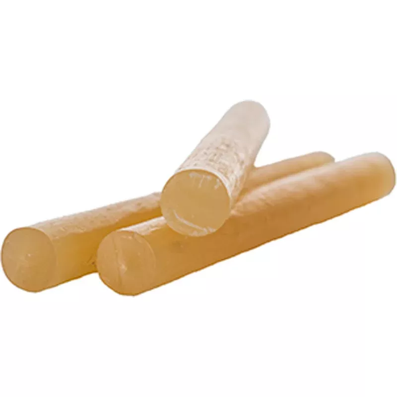 AAE Max Melt Glue