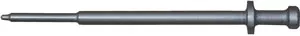 Ab Arms Firing Pin 5.56mm – Ar-15 Chrome