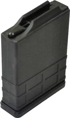 Ab Arms Magazine Ai Spec Aics – .223/5.56x45mm/.300aac 10rd
