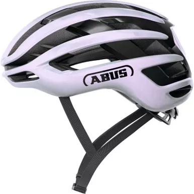 ABUS Airbreaker 2.0 Road Bike Helmet