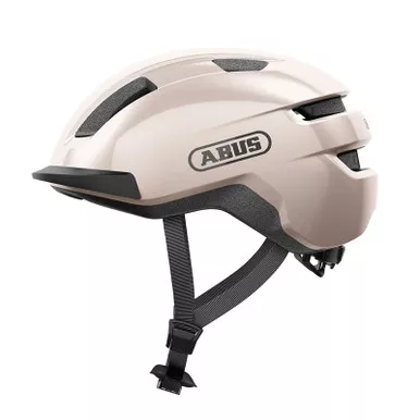 ABUS Unisex Purl-Y 2.0 Urban Bike Helmet, Size M