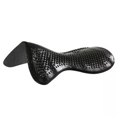 ACAVALLO Non-Slip Massage Gel Pad (AC126-OS)