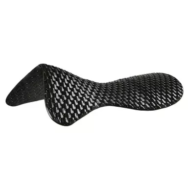 ACAVALLO Respira Air-Release Soft Gel Pad (AC141-OS)
