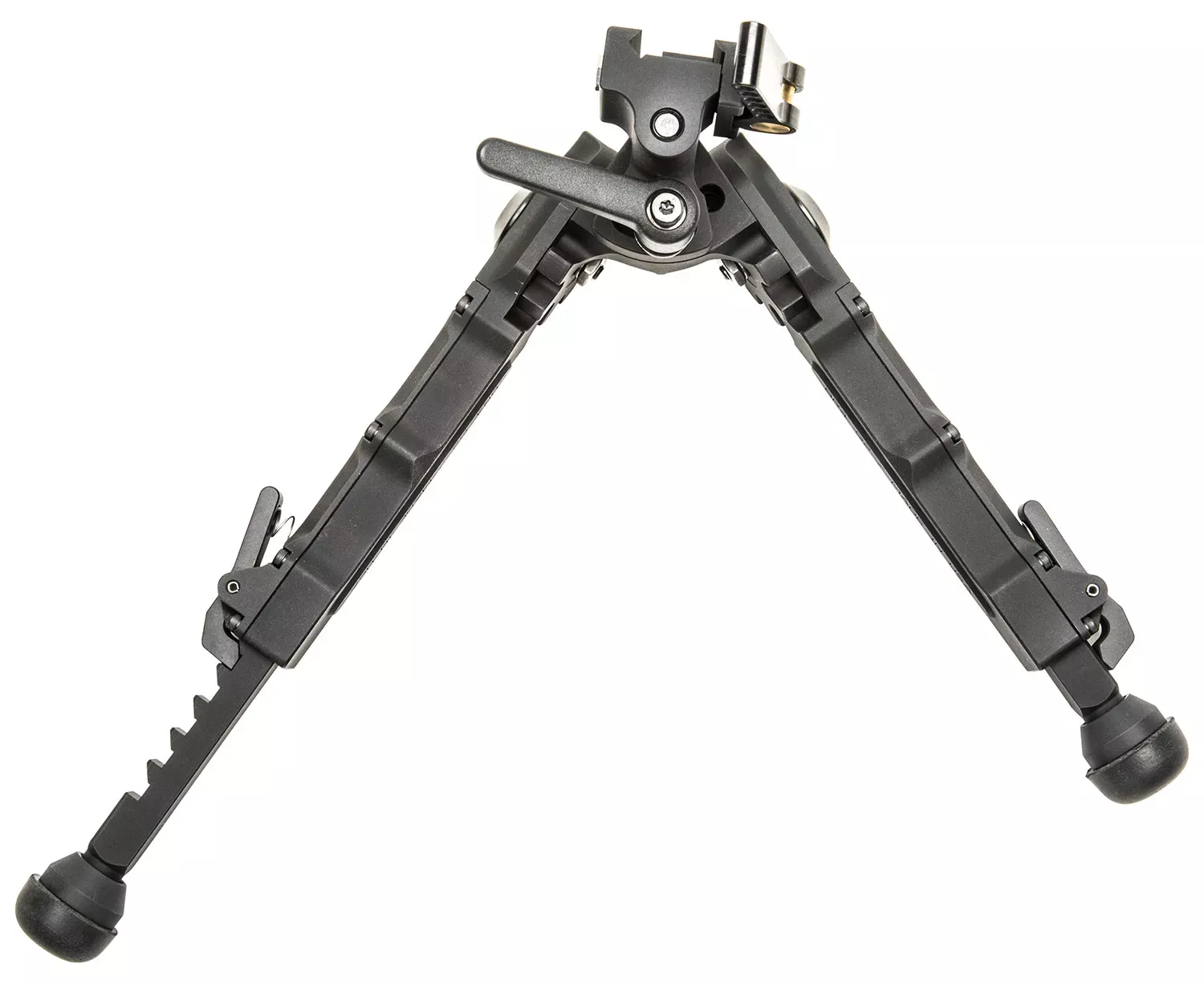 ACCUTACBR4 G2 BIPOD 5.75-8.625″