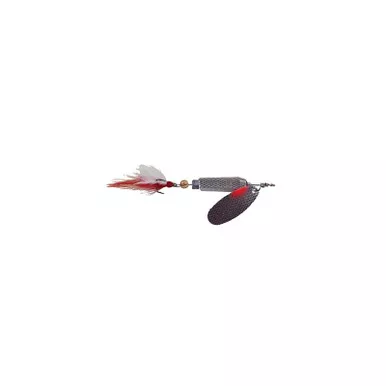 Acme Rattlin' Spinmaster Oh Shiz 3/8 oz