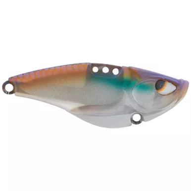 Acme V-Rod Bait Big Muddy 3/8 oz