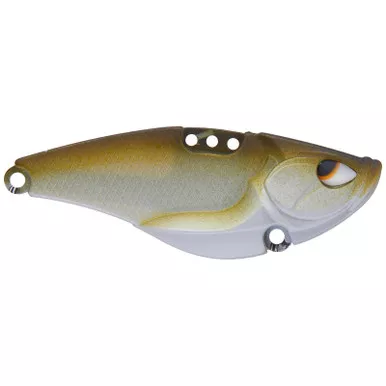 Acme V-Rod Bait Goby One 1/2 oz