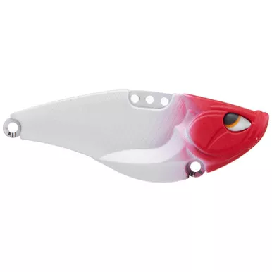 Acme V-Rod Bait Jericho 1/4 oz