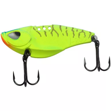 Acme V-Rod Deep State 1/4oz