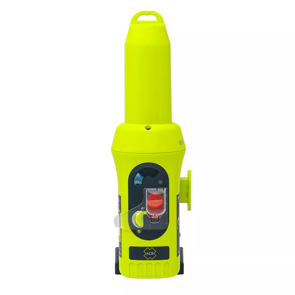 ACR Pathfinder SART w/AIS - 2940