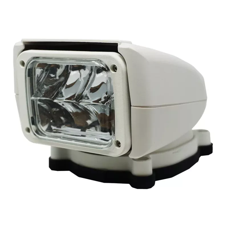 ACR RCL-85 LED Searchlight – 12/24V – White