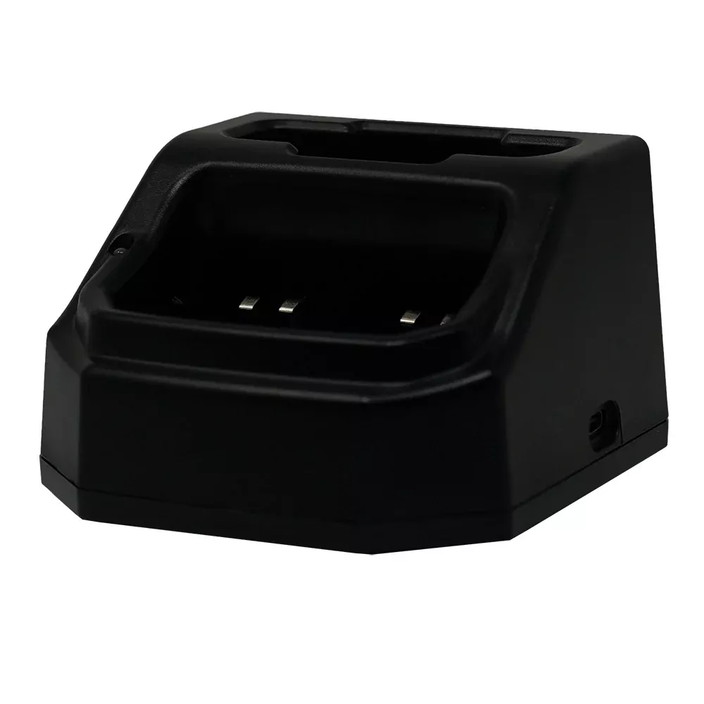 ACR SR303 Charging Cradle – No Adapter [4590]