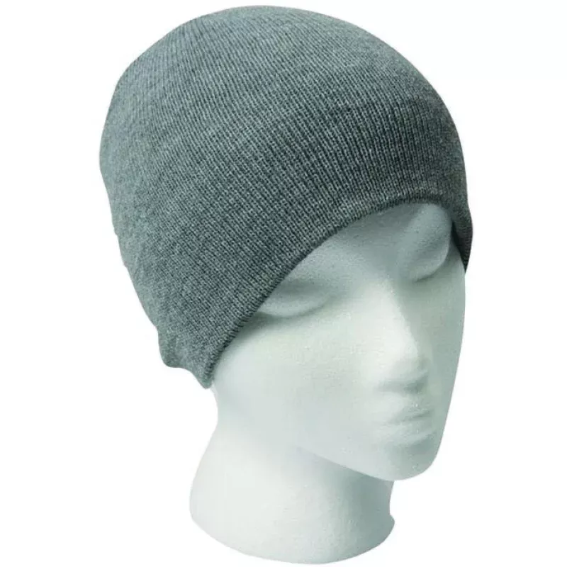 Acrylic Beanie Assort