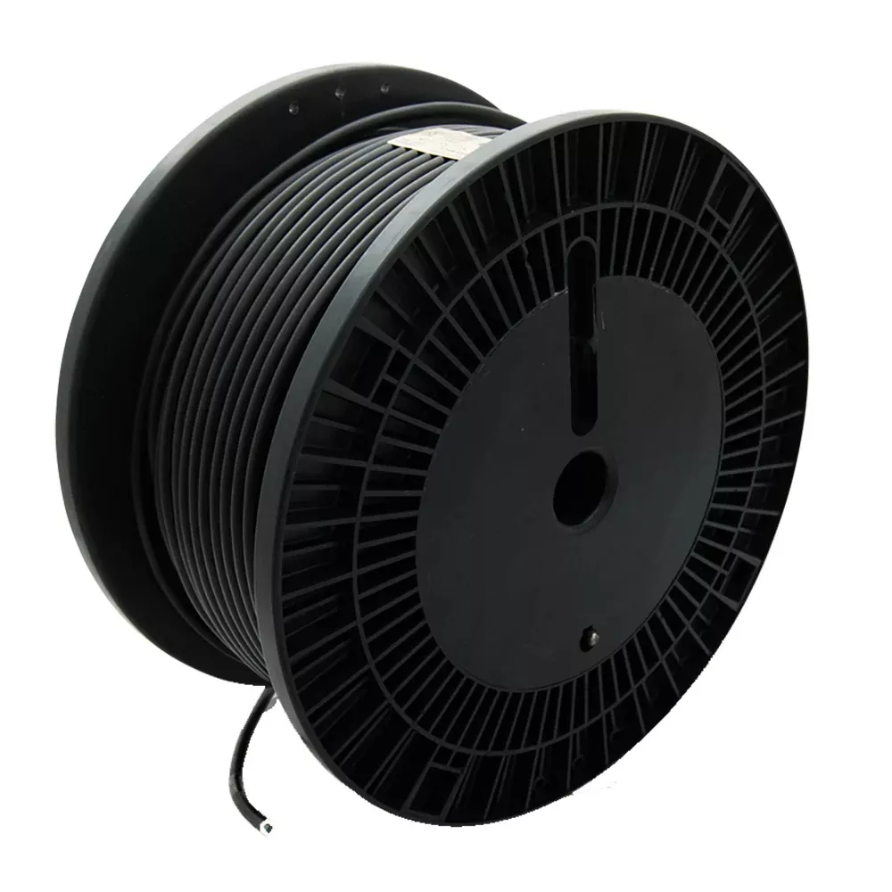 Actisense NMEA2000 Micro Bulk Cable Reel – 100M [A2K-BULK-100M]