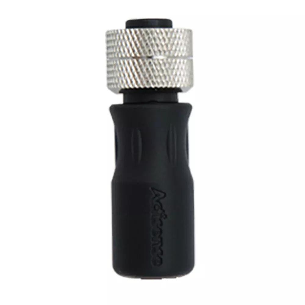 Actisense NMEA2000 Micro Terminator - Female [A2K-TER-F]