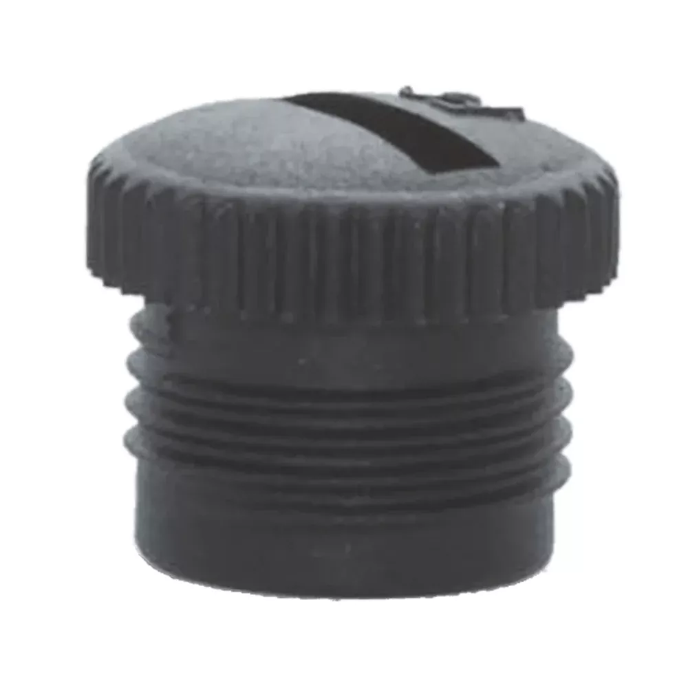 Actisense Protective Screw Cover f/NMEA2000 Male Micro Connectors - 10-Pack [A2K-SCREWCAP-10-M]