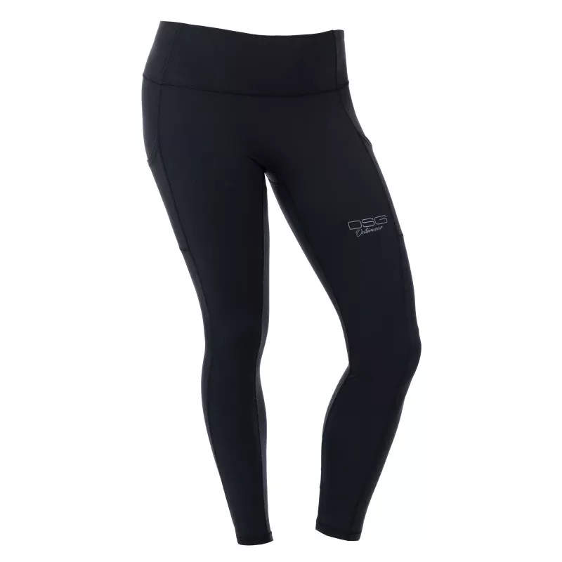 Active Legging|Jet Black&Eucalyptus&Compass Blue|XS&Small&Medium&Large&XL&2XL&3XL&4XL&5XL