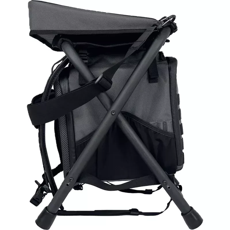 ACU Archery The Throne Archers Shooting Stool