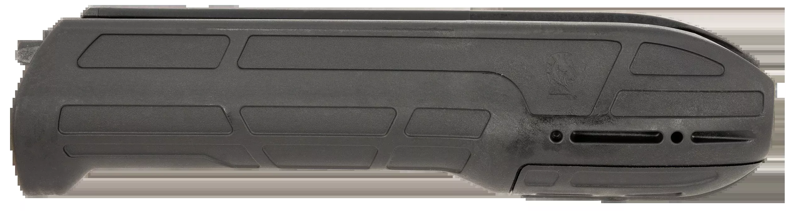 Adaptive Tactical Ex Performance, Adapt At02000f Ex Forend Rem870 12g