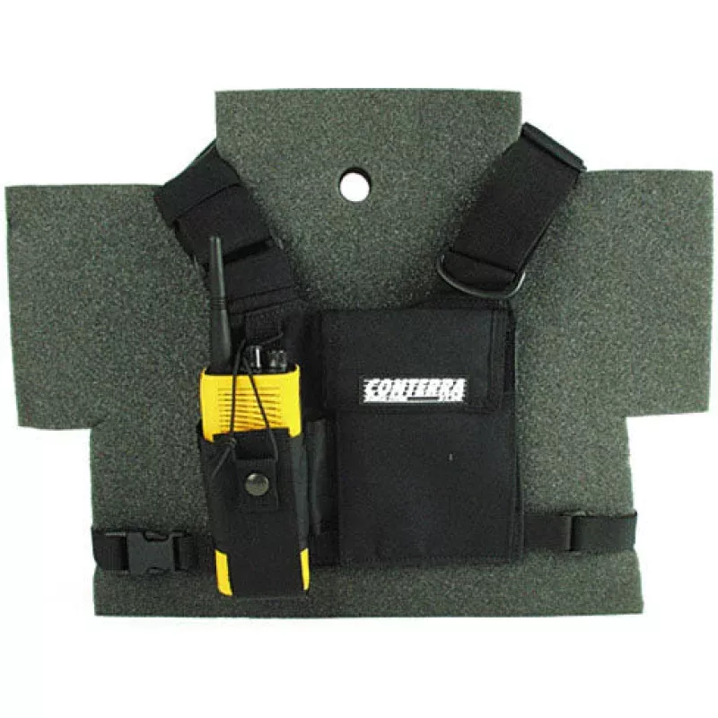 Adjusta Pro Chest Harness