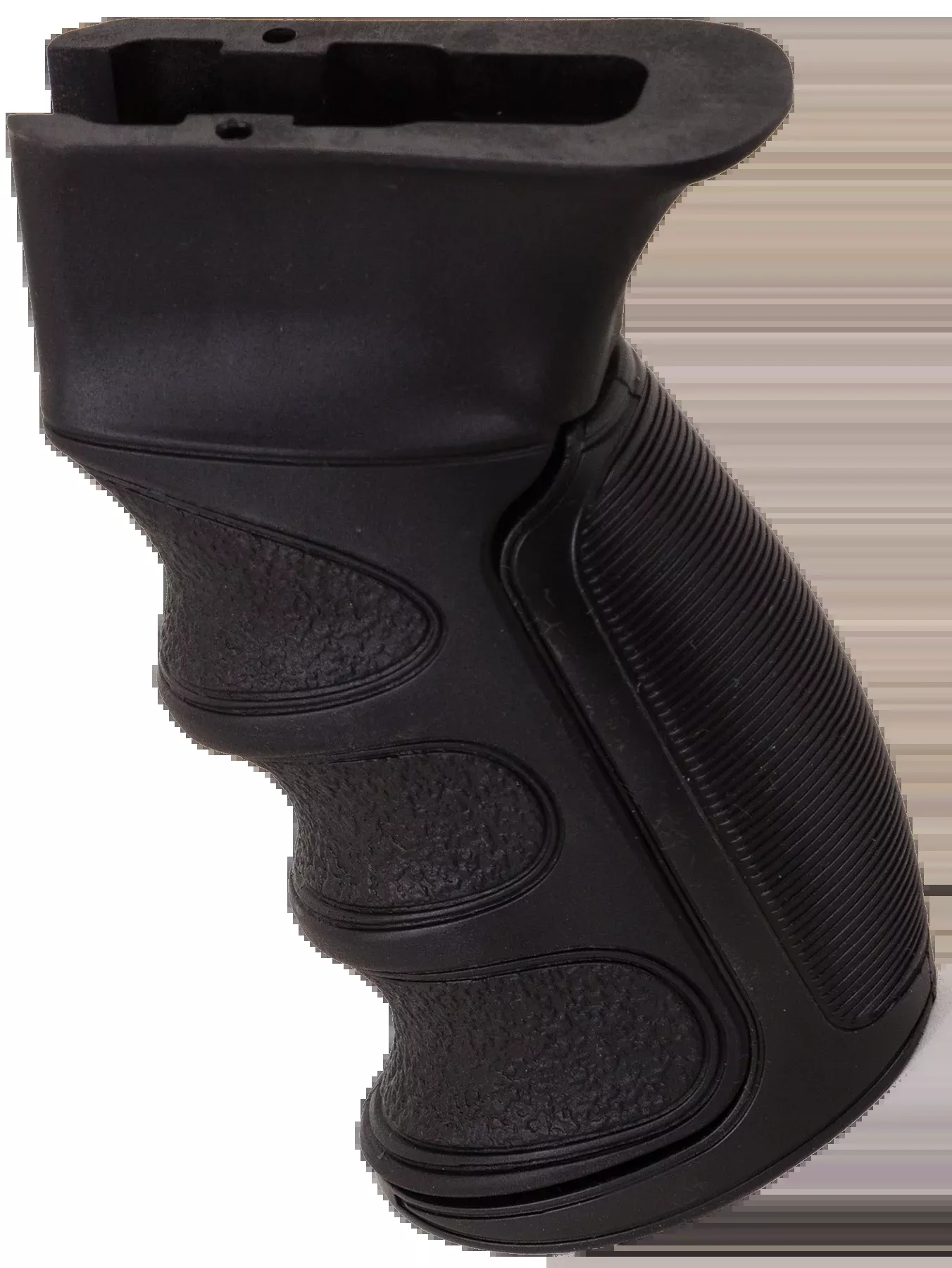 Adv Tech Ak X1 Pistol Grip Blk