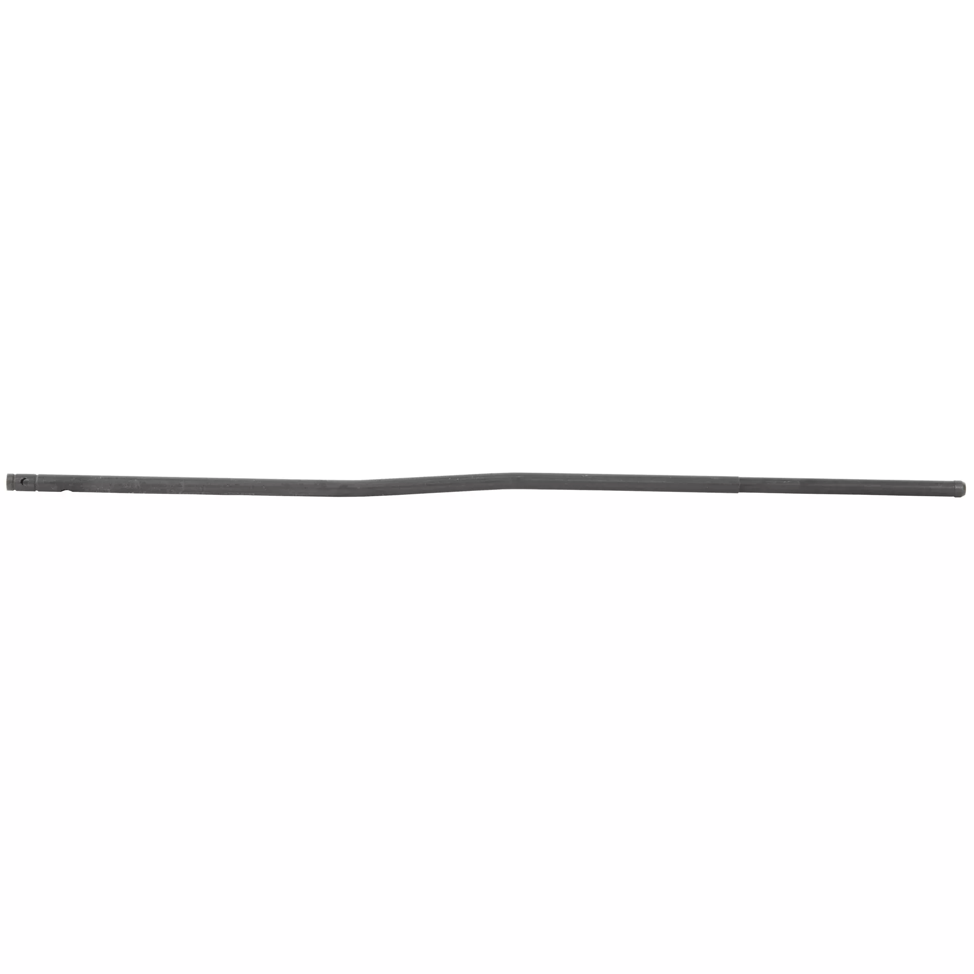 Adv Tech Carbine Gas Tube Blk