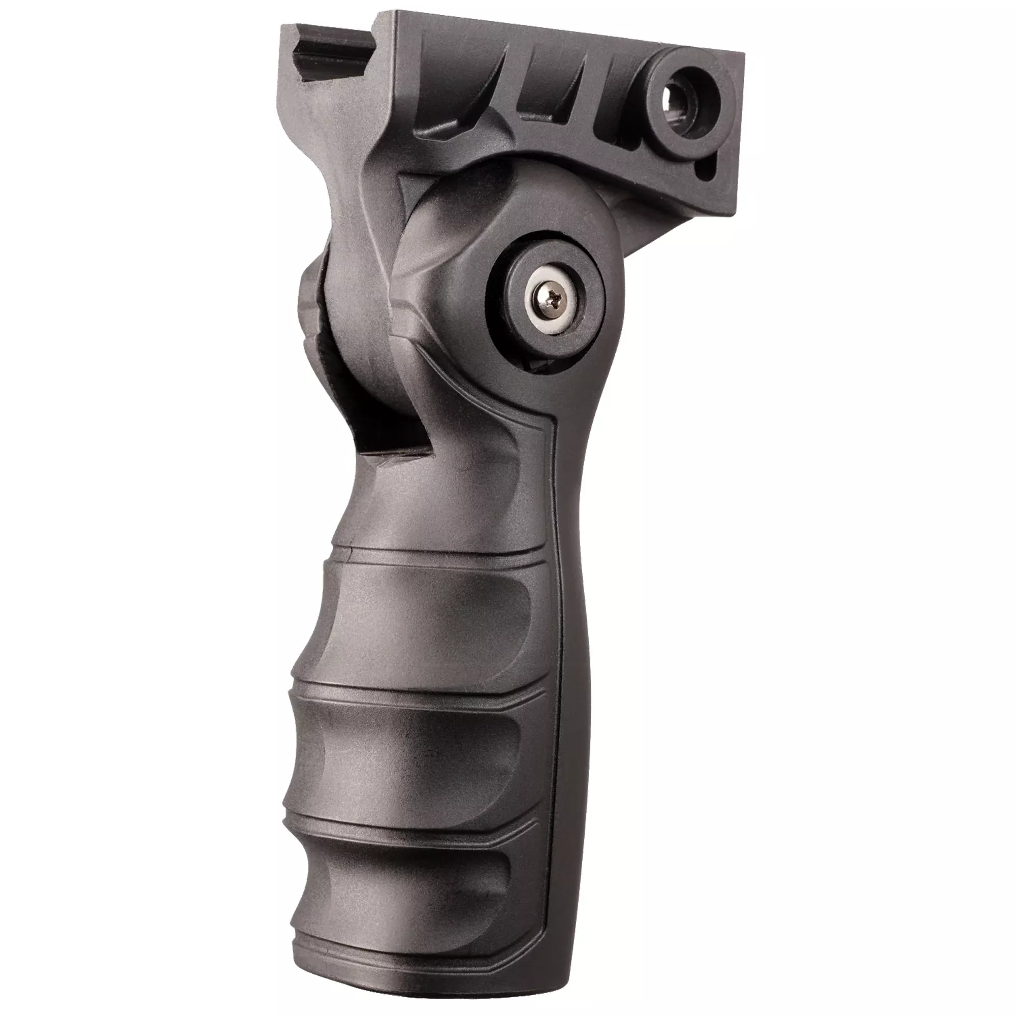 Adv. Tech. Forend Pistol Grip – Three Position