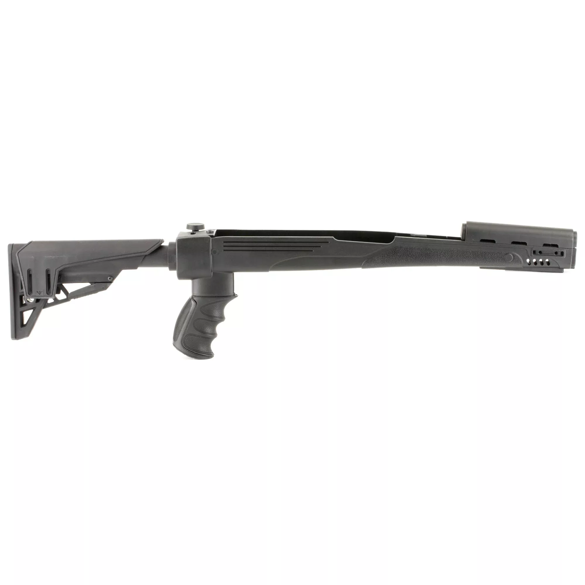 Adv. Tech. Sks Strikeforce – Stock W/x Series Recoil System