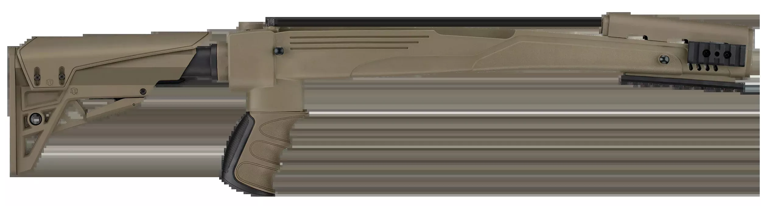 Advanced Technology Strikeforce, Adv B2201232Strikeforce Sks StockFde