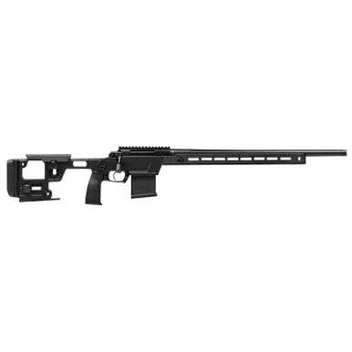 AERO APBR01020002 SOLUS SA COMPETITION RFL 65C 22