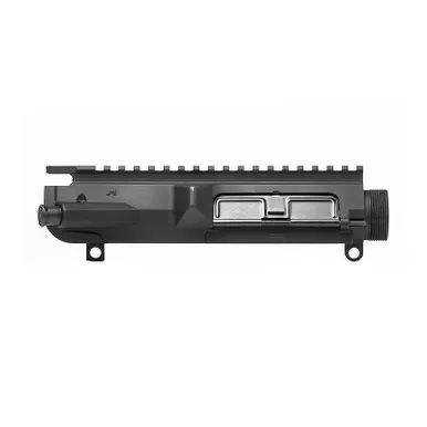 Aero Percision M5 Assembled Upper Receiver Black