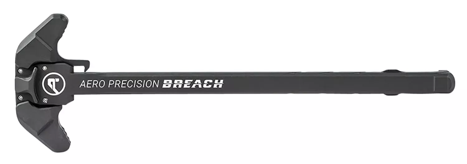 Aero Precision APRA700300CPrecision Breach