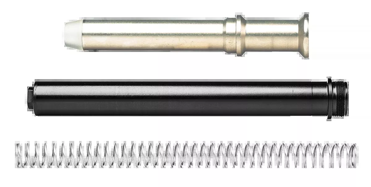 Aero Precision Buffer Kit, Aero Aprh100248M5 308 Rifle Buffer Kit