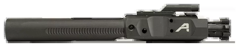 Aero Precision Complete, Aero Aprh308184308 Blt Carrier Phosphate