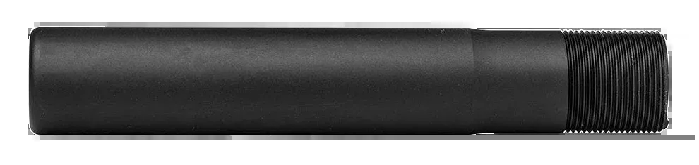 Aero Precision Enhanced, Aero Aprh100302cEnhance PistolBuffer Tube
