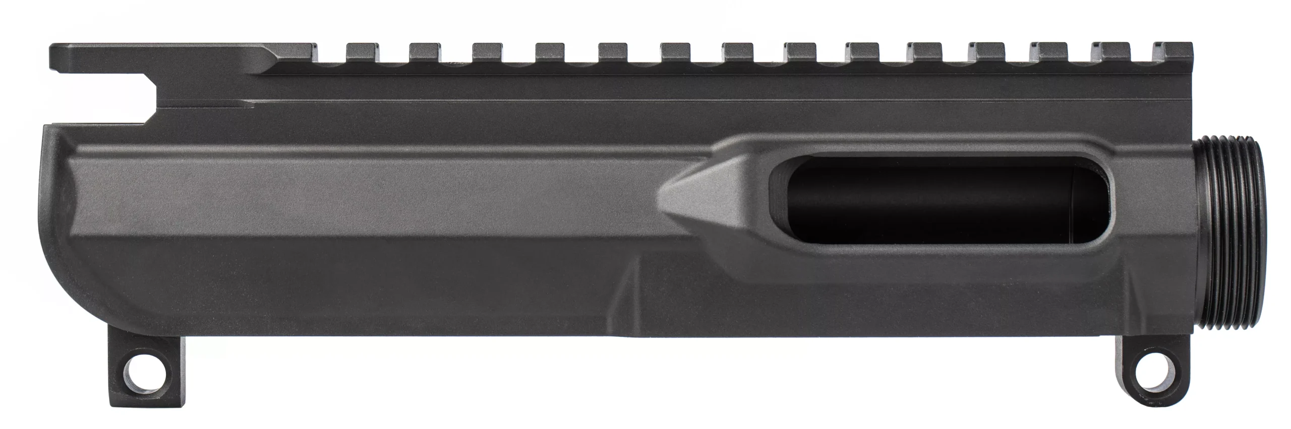 Aero Precision EPC-9 Threaded Receiver 9mm Luger for AR-Platform APAR620201AC